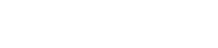 Reuter Georges